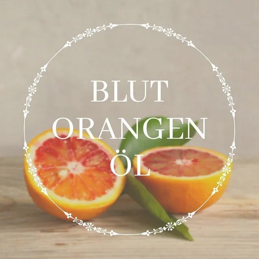 Blutorange