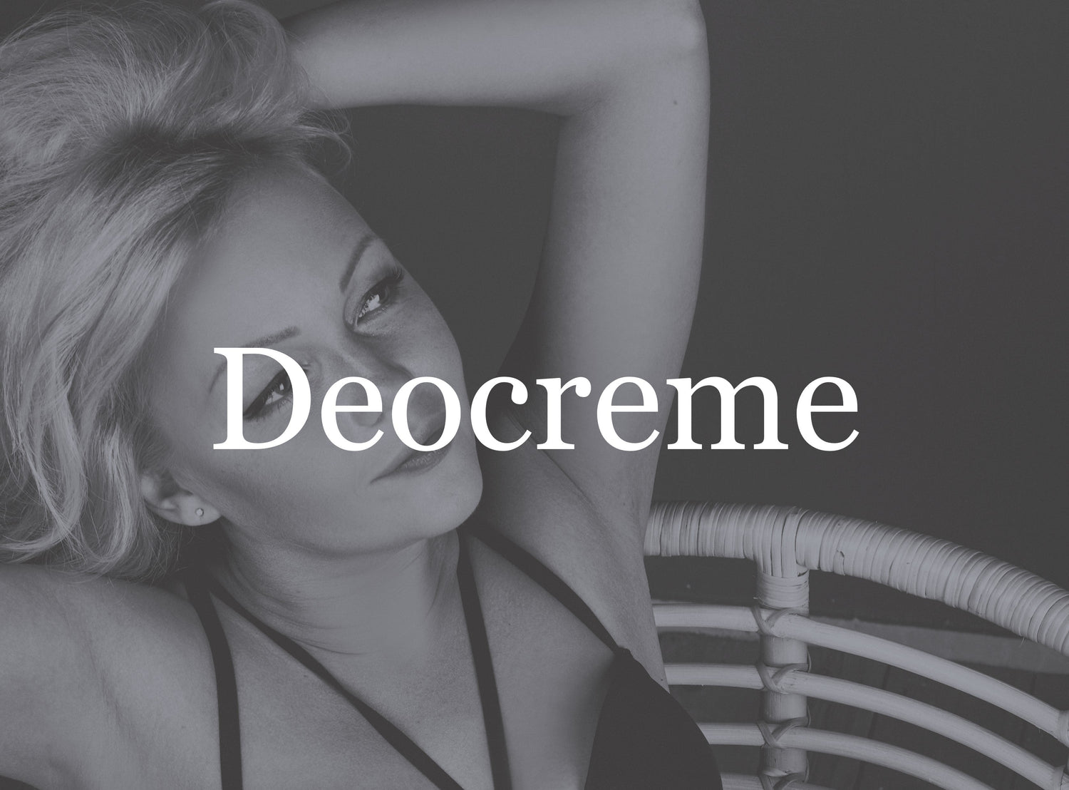 BIo Deocreme