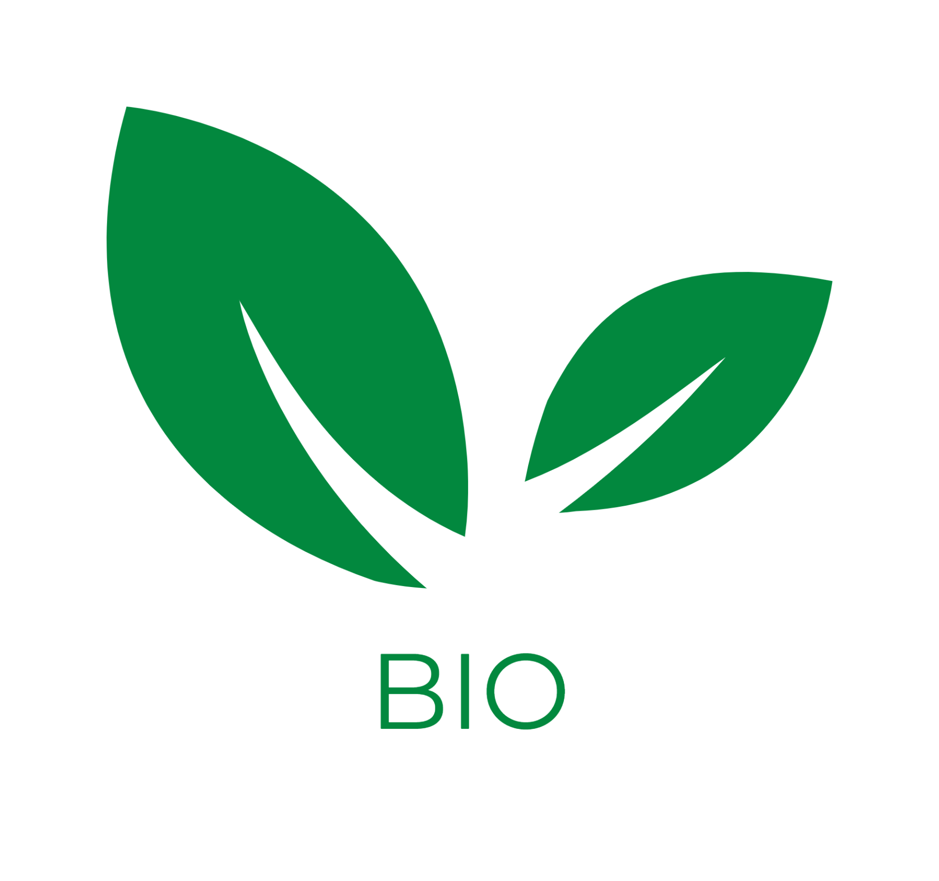 Bio