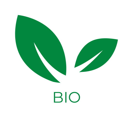 Bio