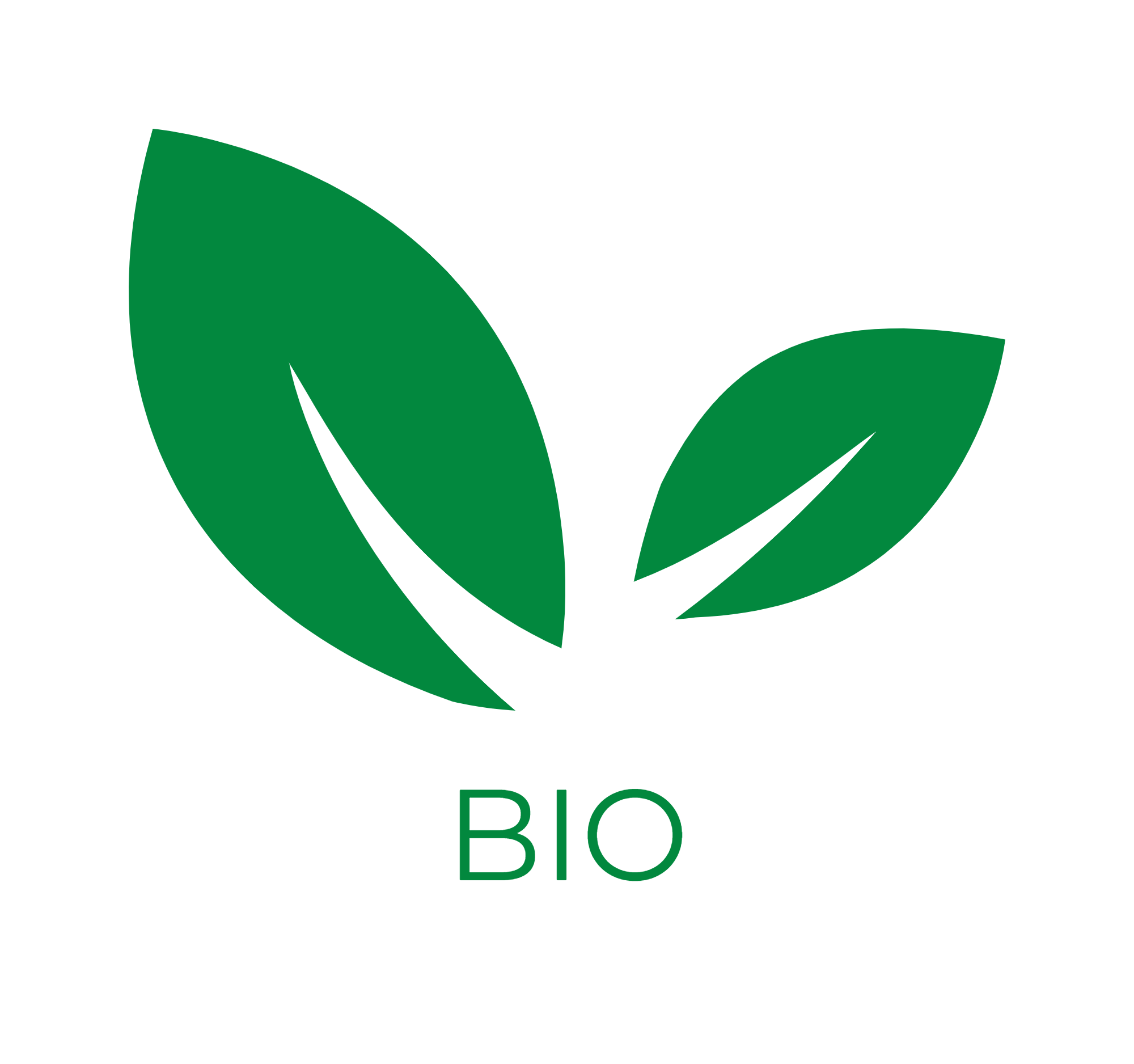 Bio