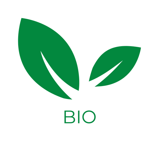 Bio