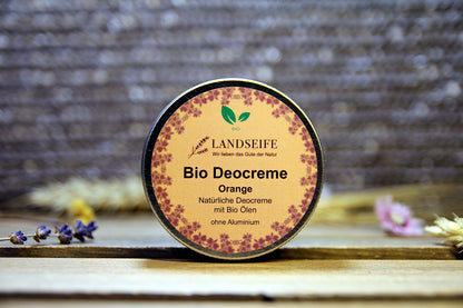 Naturseifen Set für Orangenliebhaber 7-teilig  - 5 x Bio Naturkosmetik + Seifensäckchen & Luffascheibe