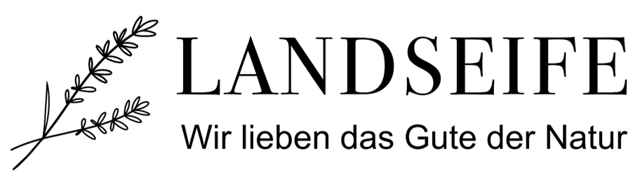 Landseife Bio Naturseifen