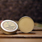 Bio Lippenbalsam Pure Mangobutter