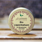 Bio Lippenbalsam Pure Mangobutter