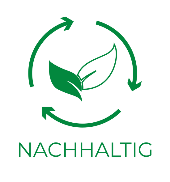 Nachhaltig