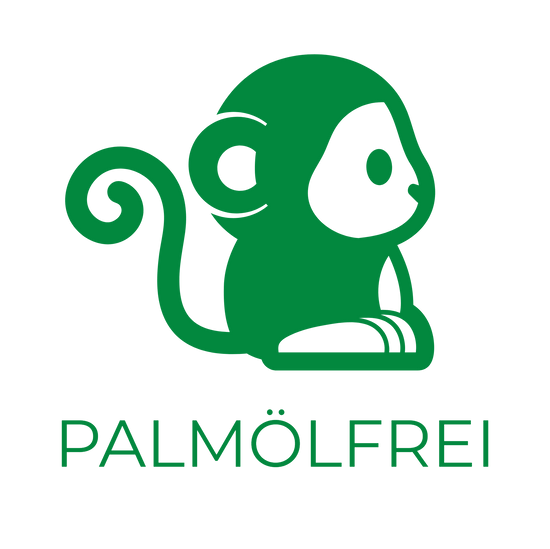Palmölfrei