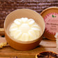 Bio Sheabutter Blumig - die natürliche Hautpflege mit Rosengeranienduft