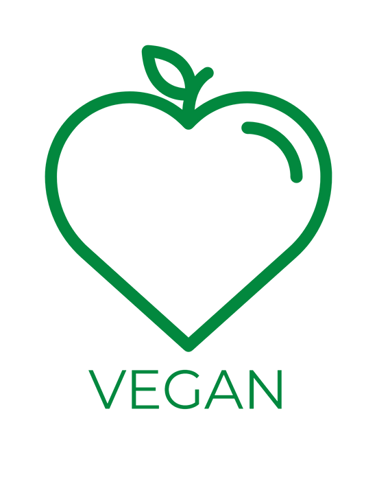 Vegan