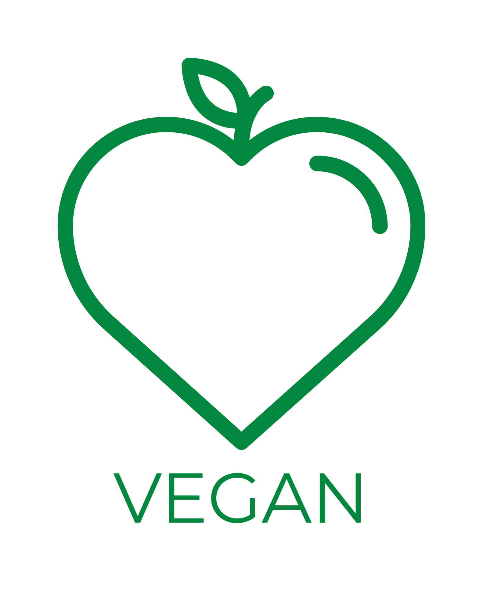 Vegan