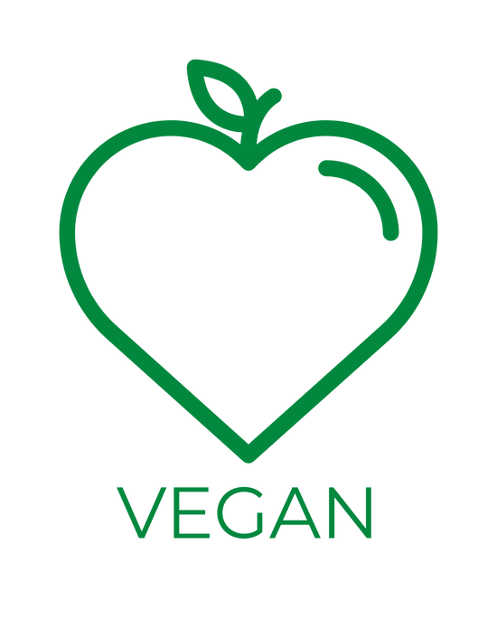 Vegan