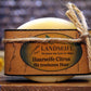 Bio Haarseife Citrus 2