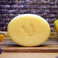 Bio Haarseife Citrus 3