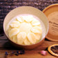 Bio Sheabutter unraffiniert offen