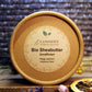 Bio Sheabutter unraffiniert