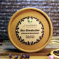 Bio Sheabutter desodoriert