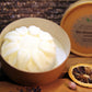 Bio Sheabutter Lavendel offen